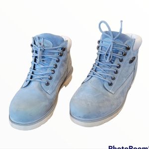 Lugz Women's Boot Sz9